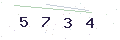验证码